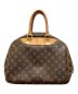 LOUIS VUITTON (ルイ ヴィトン) ハンドバッグ：49000円