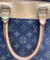 中古・古着 LOUIS VUITTON (ルイ ヴィトン) ハンドバッグ：49000円
