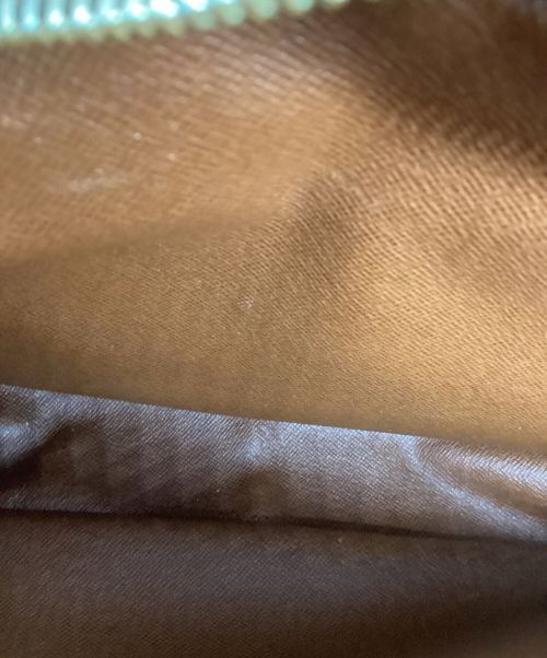 LOUIS VUITTON（ルイ ヴィトン）LOUIS VUITTON (ルイ ヴィトン) ショルダーバッグの古着・服飾アイテム