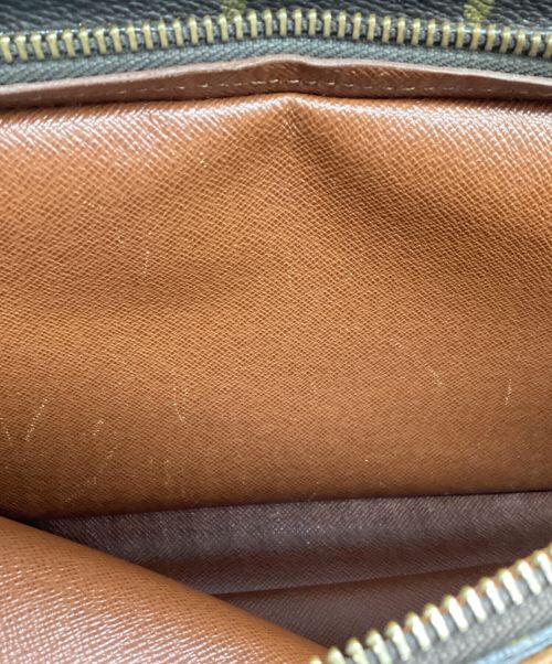 LOUIS VUITTON（ルイ ヴィトン）LOUIS VUITTON (ルイ ヴィトン) ショルダーバッグの古着・服飾アイテム