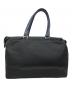 TUMI (トゥミ) TUMI(トゥミ)トートバッグ ブルー：13000円