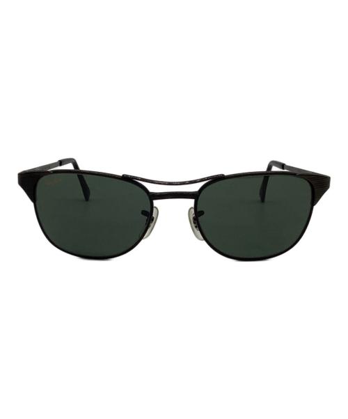 RAY-BAN（レイバン）RAY-BAN (レイバン) サングラス ブラックの古着・服飾アイテム