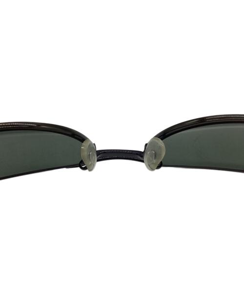 RAY-BAN（レイバン）RAY-BAN (レイバン) サングラス ブラックの古着・服飾アイテム