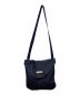 Engineered Garments (エンジニアド ガーメンツ) ショルダーバッグ ブルー：7000円