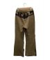 shoop (シュープ) パンツ カーキ サイズ:S：7000円