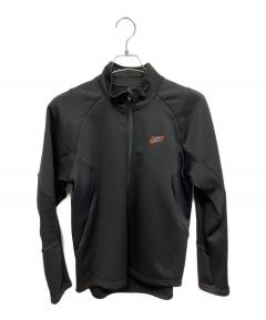 中古・古着通販】Claiborne (クレイボーン) ジャケット ブラック
