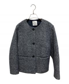 中古・古着通販】green label relaxing (グリーンレーベルリラクシング