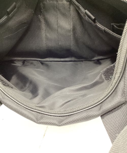 PORTER（ポーター）PORTER (ポーター) 3WAYブリーフケース ブラックの古着・服飾アイテム