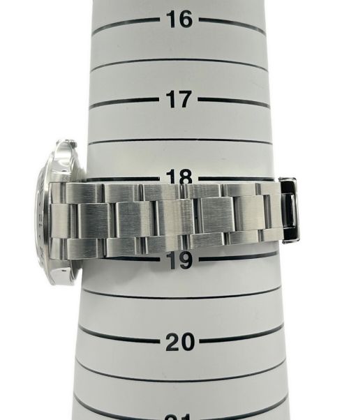 ROLEX（ロレックス）ROLEX (ロレックス) エクスプローラーⅡ EXPLORER Ⅱ Ref.16570 白文字盤 サイズ:40mmの古着・服飾アイテム