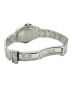 中古・古着 ROLEX (ロレックス) エクスプローラーⅡ EXPLORER Ⅱ Ref.16570 白文字盤 サイズ:40mm：1100000円
