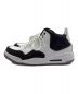 NIKE (ナイキ) JORDAN COURTSIDE 23 ホワイト サイズ:27.5：4000円