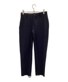 中古・古着通販】EMPORIO ARMANI (エンポリオアルマーニ) ウール