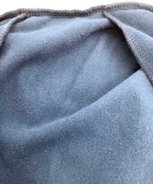 stussy（ステューシー）stussy (ステューシー) Rush Tear Away Pants ブルー サイズ:Sの古着・服飾アイテム