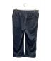 stussy (ステューシー) Rush Tear Away Pants ブルー サイズ:S：7000円