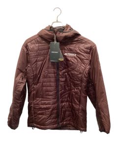 中古・古着通販】Engineered Garments (エンジニアド ガーメンツ