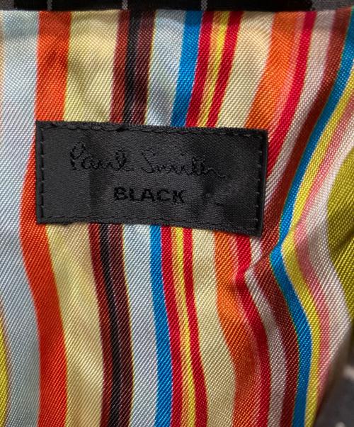 PAUL SMITH（ポールスミス）PAUL SMITH (ポールスミス) セットアップ グレー サイズ:40の古着・服飾アイテム
