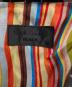 PAUL SMITHの古着・服飾アイテム：5000円