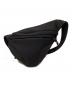 kaiko（カイコー）の古着「SLING BAG 1 BLACK」｜ブラック
