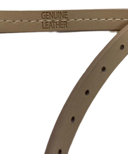 FURLA（フルラ）FURLA (フルラ) ブレスレット ピンクの古着・服飾アイテム