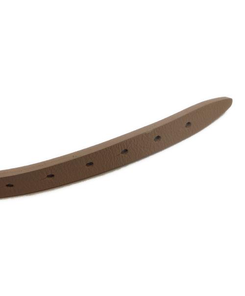 FURLA（フルラ）FURLA (フルラ) ブレスレット ピンクの古着・服飾アイテム