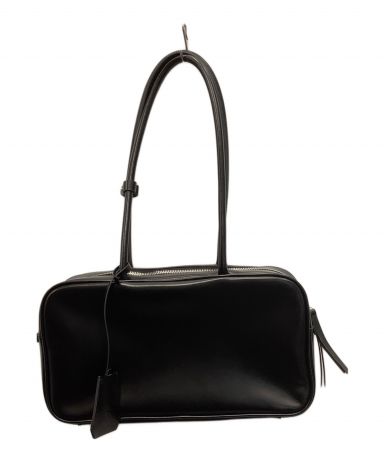 中古・古着通販】JISTORY (ジストリー) ショルダーバッグボストン