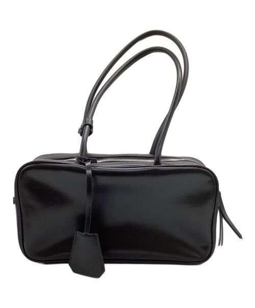 JISTORY（ジストリー）JISTORY (ジストリー) ショルダーバッグボストンバッグの古着・服飾アイテム