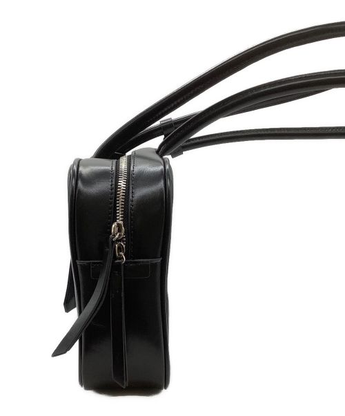 JISTORY（ジストリー）JISTORY (ジストリー) ショルダーバッグボストンバッグの古着・服飾アイテム