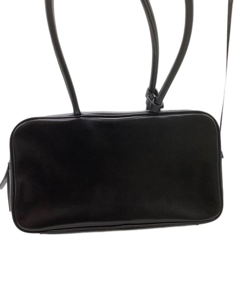 JISTORY（ジストリー）JISTORY (ジストリー) ショルダーバッグボストンバッグの古着・服飾アイテム