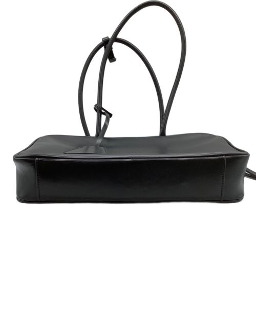 JISTORY（ジストリー）JISTORY (ジストリー) ショルダーバッグボストンバッグの古着・服飾アイテム