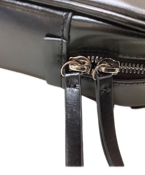 JISTORY（ジストリー）JISTORY (ジストリー) ショルダーバッグボストンバッグの古着・服飾アイテム