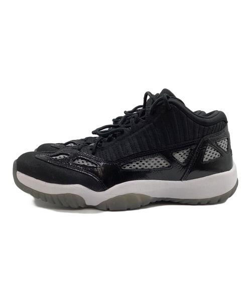 NIKE（ナイキ）NIKE (ナイキ) スニーカー Air Jordan 11 Retro Low IE 