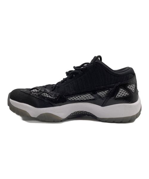 NIKE（ナイキ）NIKE (ナイキ) スニーカー Air Jordan 11 Retro Low IE 
