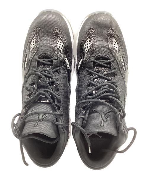 NIKE（ナイキ）NIKE (ナイキ) スニーカー Air Jordan 11 Retro Low IE 