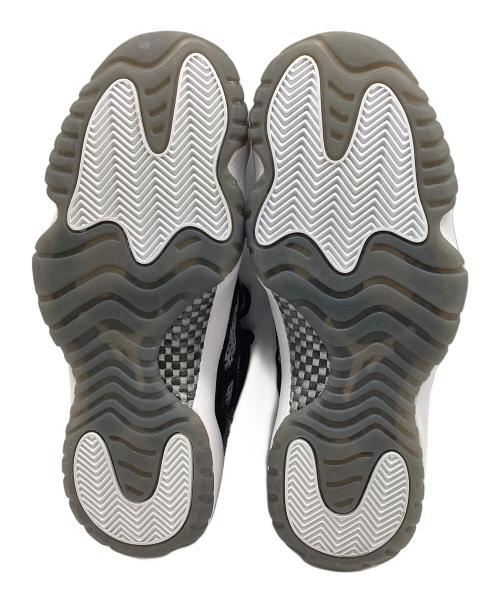 NIKE（ナイキ）NIKE (ナイキ) スニーカー Air Jordan 11 Retro Low IE 