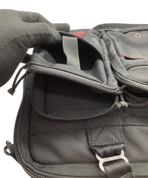 BRIEFING（ブリーフィング）BRIEFING (ブリーフィング) ブリーフケースの古着・服飾アイテム