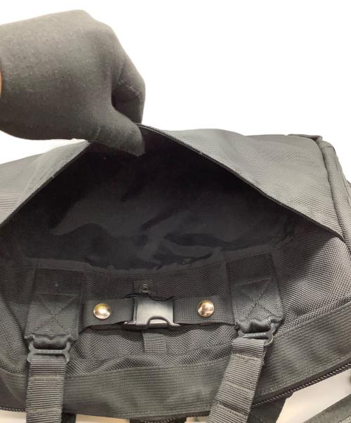 BRIEFING（ブリーフィング）BRIEFING (ブリーフィング) ブリーフケースの古着・服飾アイテム