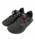 NEW BALANCE（ニューバランス）の古着「フレッシュフォーム スニーカー」｜ブラック