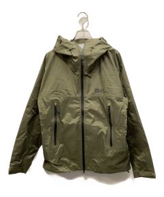 中古・古着通販】BURTON (バートン) スノーボードジャケット ブラック