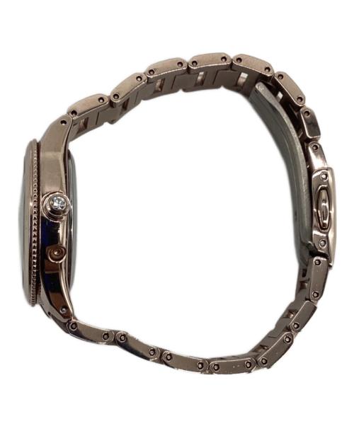 CITIZEN（シチズン）CITIZEN (シチズン) 腕時計 サクラピンクの古着・服飾アイテム