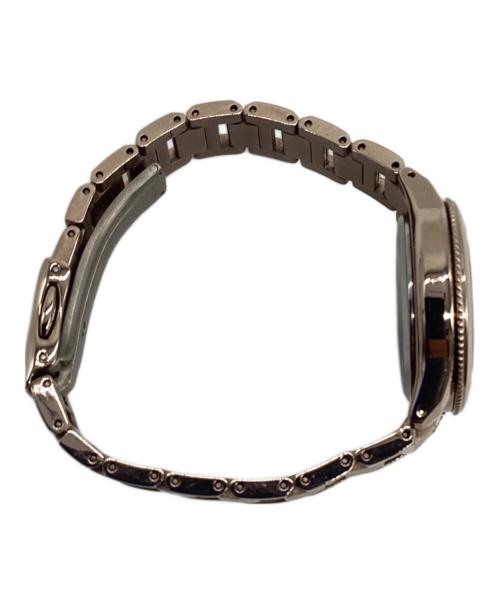 CITIZEN（シチズン）CITIZEN (シチズン) 腕時計 サクラピンクの古着・服飾アイテム