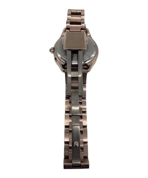 CITIZEN（シチズン）CITIZEN (シチズン) 腕時計 サクラピンクの古着・服飾アイテム