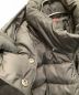 MONCLERの古着・服飾アイテム：100000円