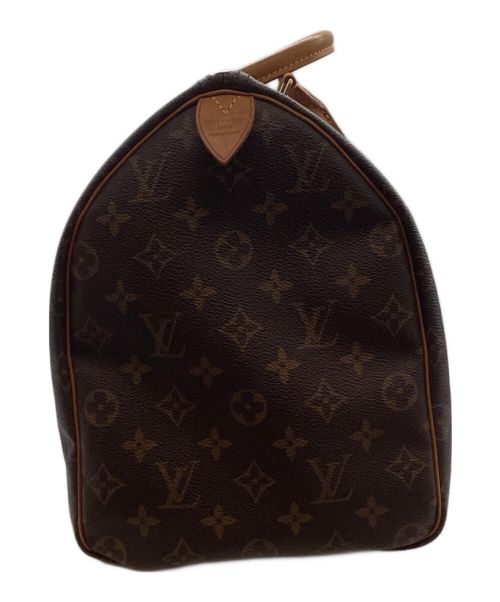 LOUIS VUITTON（ルイ ヴィトン）LOUIS VUITTON (ルイ ヴィトン) ハンドバッグの古着・服飾アイテム