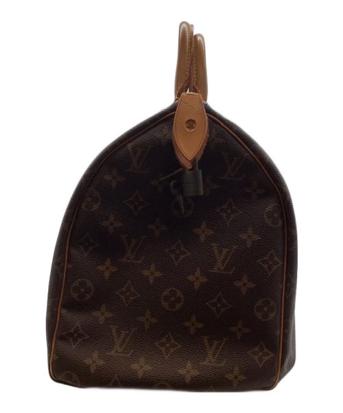 LOUIS VUITTON（ルイ ヴィトン）LOUIS VUITTON (ルイ ヴィトン) ハンドバッグの古着・服飾アイテム