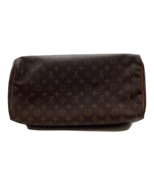 LOUIS VUITTON（ルイ ヴィトン）LOUIS VUITTON (ルイ ヴィトン) ハンドバッグの古着・服飾アイテム