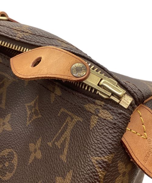 LOUIS VUITTON（ルイ ヴィトン）LOUIS VUITTON (ルイ ヴィトン) ハンドバッグの古着・服飾アイテム