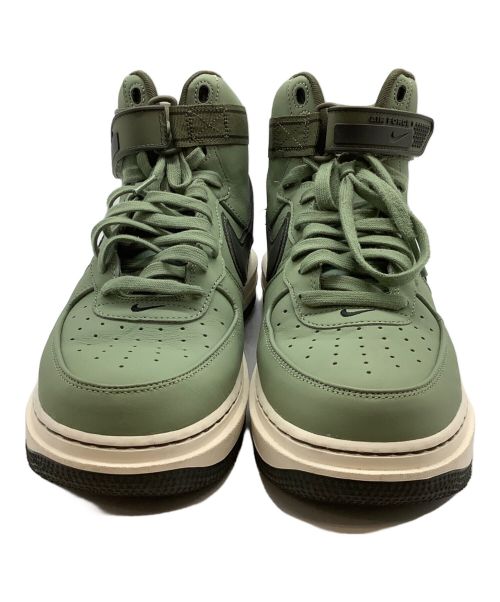 NIKE（ナイキ）NIKE (ナイキ) Nike Air Force 1 High 