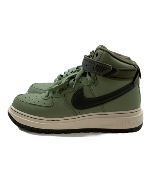 NIKE（ナイキ）NIKE (ナイキ) Nike Air Force 1 High 