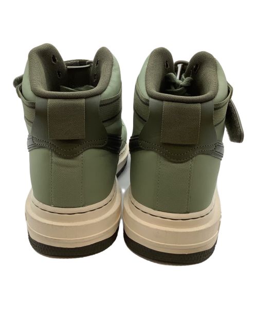 NIKE（ナイキ）NIKE (ナイキ) Nike Air Force 1 High 