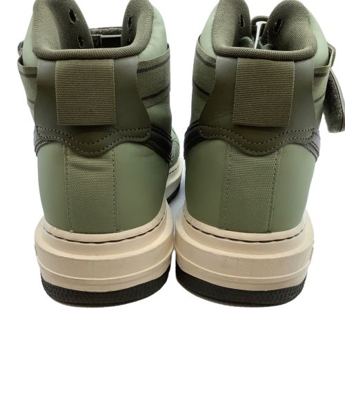NIKE（ナイキ）NIKE (ナイキ) Nike Air Force 1 High 